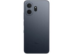 TCL NxtPaper 70 Pro