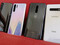 Test d'appareils photo : le Xiaomi Mi 9 face au Huawei P30 Pro face au OnePlus 7 Pro face au Samsung Galaxy S10 Plus. Le OnePlus 7 Pro est aimablement fourni par Trading Shenzhen.