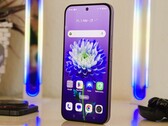 Testez le smartphone realme 16 Pro