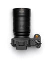 L'objectif Hasselblad XCD 2,8-4/35-100E. (Source de l'image : Hasselblad)