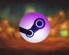 UnderMine est actuellement en baisse de 90% sur Steam. Illustration : une image promotionnelle modifiée du jeu. (Source de l'image : Steam)