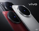 Le Vivo X300 Ultra semble prêt à être commercialisé à l'échelle mondiale, contrairement au X200 Ultra illustré. (Source de l'image : Vivo)