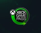 En janvier, 8 nouveaux jeux ont été ajoutés au Xbox Game Pass, dont Assassin's Creed Valhalla et Resident Evil 2 (Source : Xbox)