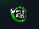 En janvier, 8 nouveaux jeux ont été ajoutés au Xbox Game Pass, dont Assassin's Creed Valhalla et Resident Evil 2 (Source : Xbox)