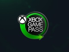 En janvier, 8 nouveaux jeux ont été ajoutés au Xbox Game Pass, dont Assassin&#039;s Creed Valhalla et Resident Evil 2 (Source : Xbox)