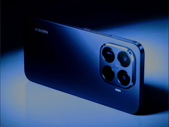 La série Xiaomi 17T pourrait être lancée quatre mois seulement après la sortie du Xiaomi 15T (photo, éditée) (Image source : XiaomiTime)