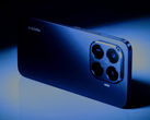 La série Xiaomi 17T pourrait être lancée quatre mois seulement après la sortie du Xiaomi 15T (photo, éditée) (Image source : XiaomiTime)