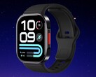 La Redmi Watch 6 Lite devrait arriver sur le marché sous peu.