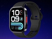 La Redmi Watch 6 Lite devrait arriver sur le marché sous peu.