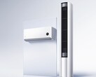 Les climatiseurs intelligents de Xiaomi se dotent d'une nouvelle fonctionnalité