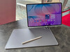 Samsung Galaxy Tab S12 Ultra - Tests et Caractéristiques