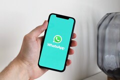 Les utilisateurs de WhatsApp pourraient bientôt être en mesure d'envoyer des messages programmés.