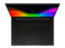 Courte critique du Razer Blade Pro 17 (i7-9750H, RTX 2060, FHD) : quel résultat par rapport à la version RTX 2080 Max-Q?