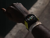 La version 18.22 du logiciel est probablement la dernière version 18.xx pour la Forerunner 965. (Source de l'image : Garmin)