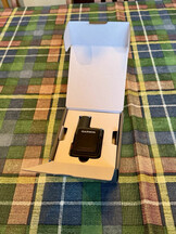 (Source de l'image : u/HMITCHR)