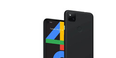 La série Pixel 4 pourrait être bientôt remplacée. (Source : Google)