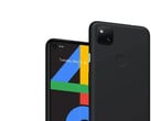 La série Pixel 4 pourrait être bientôt remplacée. (Source : Google)