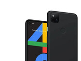 La série Pixel 4 pourrait être bientôt remplacée. (Source : Google)