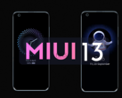 MIUI 13 vous attend. (Source : NextNewsSource)