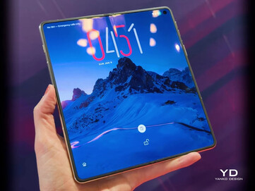 (Source : Yanko Design)