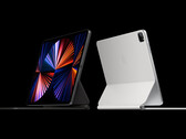Le nouvel iPad Pro de 12,9 pouces pourrait ne pas être compatible avec les anciens claviers