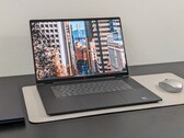 HP OmniBook X Flip 16 convertible : essai : Des caractéristiques de luxe pour un prix de milieu de gamme