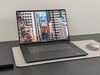 HP OmniBook X Flip 16 convertible : essai : Des caractéristiques de luxe pour un prix de milieu de gamme