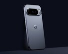 Rendu officiel de l'un des téléphones Pixel 10. (Source de l'image : Google)