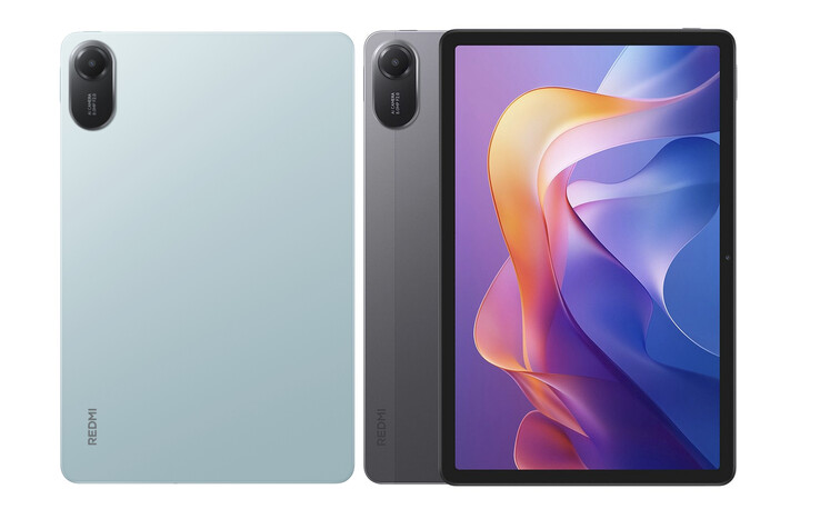 (Source de l'image : Xiaomi - édité)