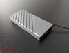 PicoDrive USB4 SSD