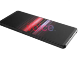 Le Xperia 1 III peut-il sauver Sony Mobile ? (Source : Voix)
