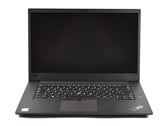 Courte critique du PC portable Lenovo ThinkPad X1 Extreme (i5-8300H, GTX 1050 Ti Max-Q, FHD)