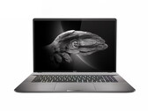 Test du MSI Creator Z17 : que peuvent obtenir les créatifs et les joueurs pour 4 000 € ?