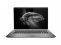 Test du MSI Creator Z17 : que peuvent obtenir les créatifs et les joueurs pour 4 000 € ?