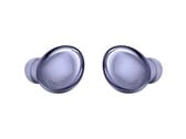 Les Galaxy Buds Pro ont une nouvelle mise à jour. (Source : Samsung)