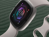 Google supprime progressivement les comptes Fitbit. (Source de l'image : Fitbit)
