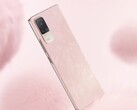 Le Xiaomi Civi donne la priorité au design. (Source : Xiaomi)