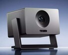 Laser Projector 3 : Nouveau projecteur laser à cardan. (Source de l'image : Xiaomi)