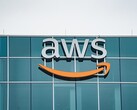 Amazon dépense beaucoup d'argent dans les puces d'IA pour réduire sa dépendance à l'égard de Nvidia (Image Source : Wikimedia Commons)