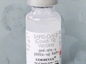 CORBEVAX, sans brevet, est un vaccin COVID-19 peu coûteux et facile à fabriquer. (Source : Biological E. Limited)