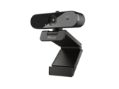 La nouvelle webcam Taxon. (Source : Trust)