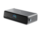 Une station d'accueil USB-C 14-en-1 inédite d'Anker a fait l'objet d'une fuite (source d'image : AnkerInsider)