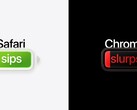 Apple affirme que Safari offre jusqu’à cinq heures de streaming vidéo de plus que Chrome sur un Mac.