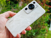 Test du Huawei P60 Pro : un smartphone doté d'un appareil photo puissant, même sans Leica