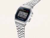 Montre Casio Vintage A159WE-1