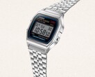 Montre Casio Vintage A159WE-1