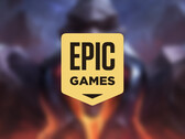 Il est confirmé que le dernier jeu à offrir sur PC sera Legion TD 2. Illustration : couverture éditée du jeu. (Source de l'image : Epic Games Store)