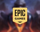 Il est confirmé que le dernier jeu à offrir sur PC sera Legion TD 2. Illustration : couverture éditée du jeu. (Source de l'image : Epic Games Store)