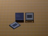 La nouvelle RAM LPDDR5 de 18 Go de SK Hynix. (Source : SK Hynix)