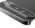 Deux leakers ont récemment commenté les caméras des Pixel 9 et Pixel 9 Pro ainsi que le Tensor F5 du Pixel 10. (Image : Quadro_News)